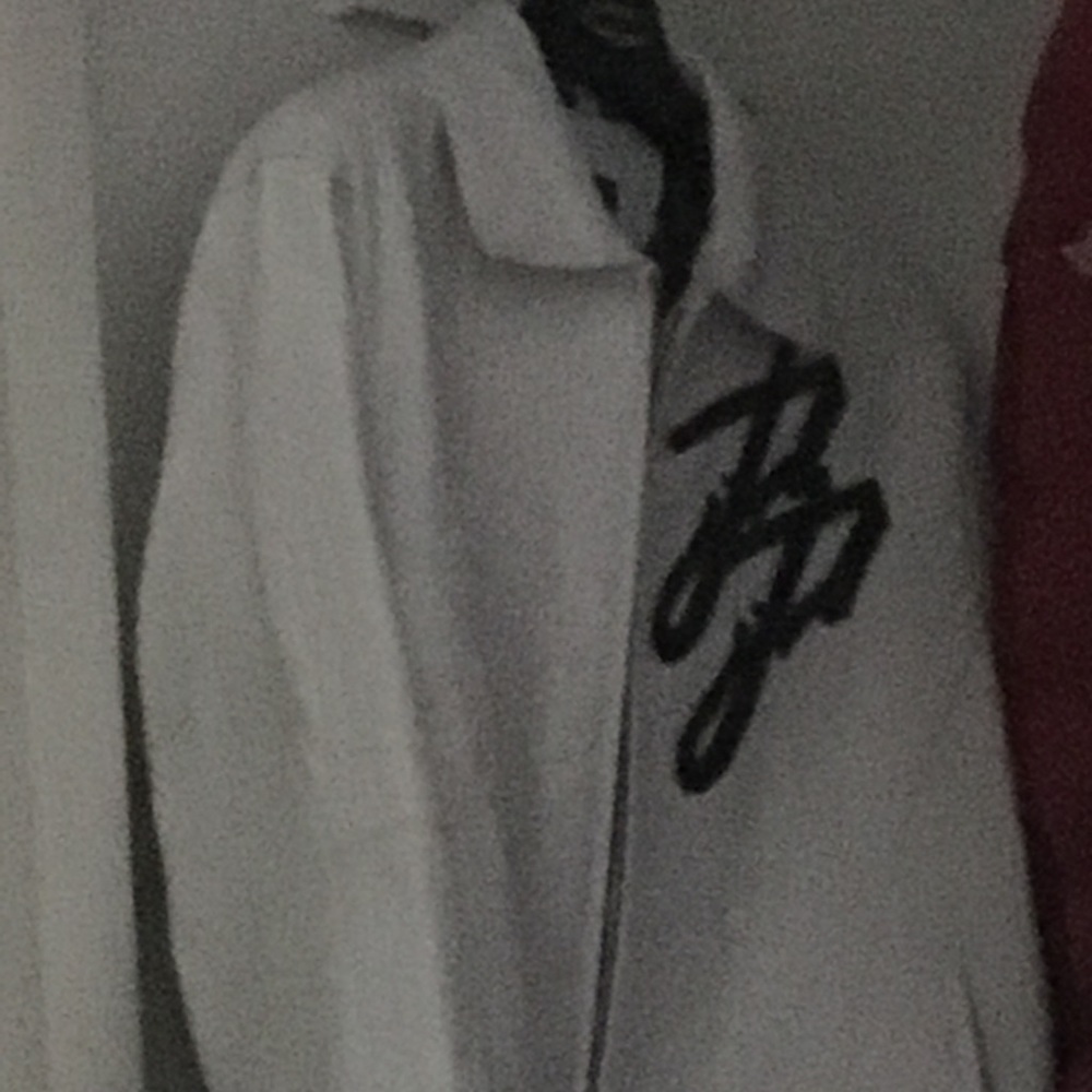 Pelle pelle